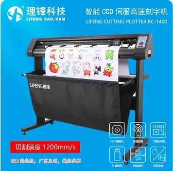 廣告圖文快印 印刷行業中的創意引擎與即時生產力